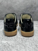 Maison Margiela кроссовки PR960170 12