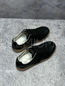 Maison Margiela кроссовки PR960170 13