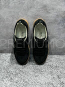 Maison Margiela кроссовки PR960170 14