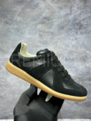 Maison Margiela кроссовки PR960170 15