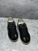 Maison Margiela кроссовки PR960170 10