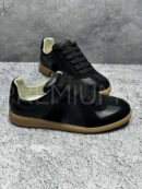 Maison Margiela кроссовки PR960170 9