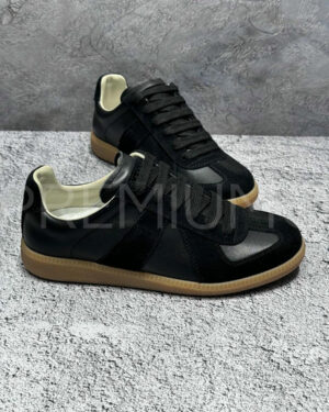 Maison Margiela кроссовки PR960170