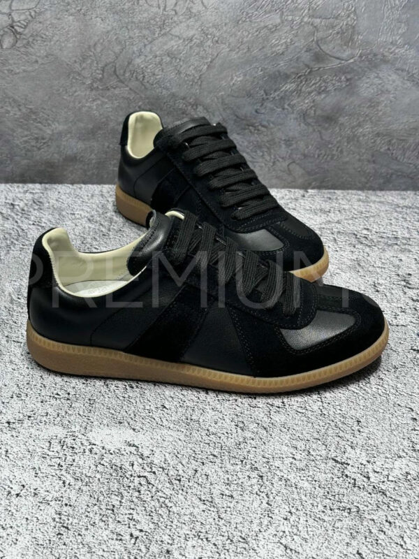 Maison Margiela кроссовки PR960170