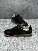 Maison Margiela кроссовки PR960170 11