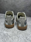 Maison Margiela кроссовки PR538381 12