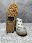 Maison Margiela кроссовки PR538381 16