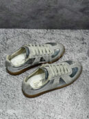 Maison Margiela кроссовки PR538381 15
