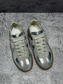 Maison Margiela кроссовки PR538381 10