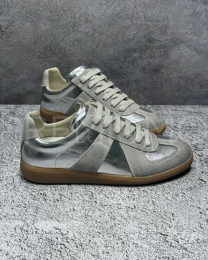 Maison Margiela кроссовки PR538381