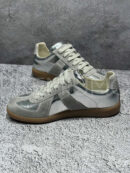 Maison Margiela кроссовки PR538381 11