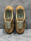 Maison Margiela кроссовки PR496276 13