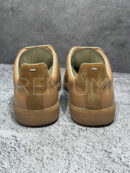 Maison Margiela кроссовки PR496276 15