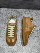 Maison Margiela кроссовки PR496276 11