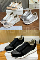 Brunello Cucinelli кроссовки PR424920 16