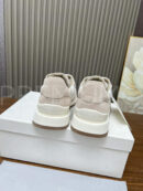 Brunello Cucinelli кроссовки PR424920 13