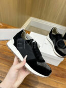 Brunello Cucinelli кроссовки PR663090 9