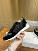 Brunello Cucinelli кроссовки PR663090 10
