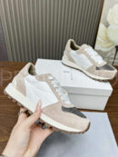 Brunello Cucinelli кроссовки PR424920 10