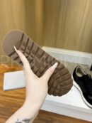Brunello Cucinelli кроссовки PR663090 14