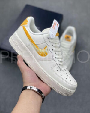 Nike кроссовки PR806044