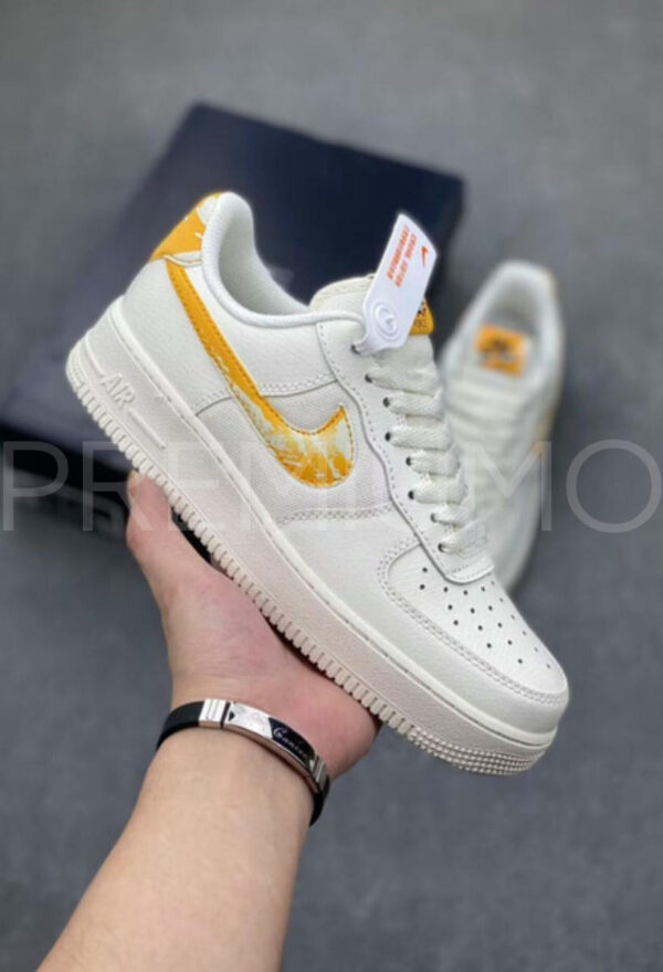 Nike кроссовки PR806044