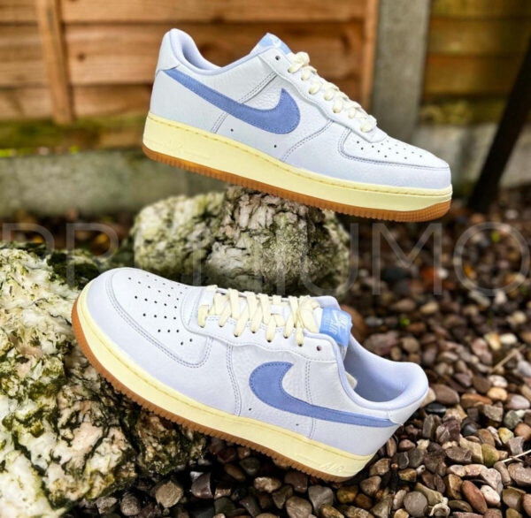 Nike кроссовки PR137120