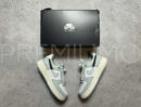 Nike кроссовки PR736658 3
