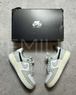 Nike кроссовки PR736658
