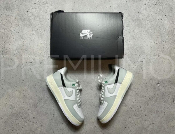 Nike кроссовки PR736658