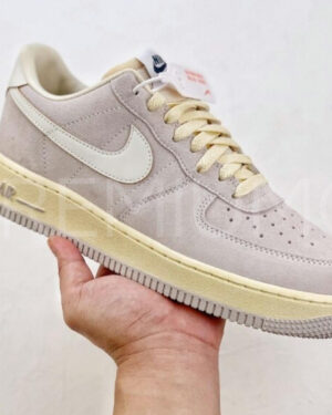 Nike кроссовки PR301280