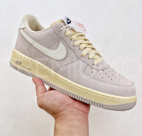 Nike кроссовки PR301280