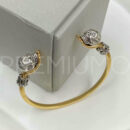 Alexander McQueen браслет PR961027 4