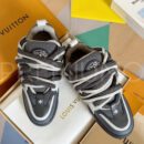 Louis Vuitton кроссовки PR791527 8