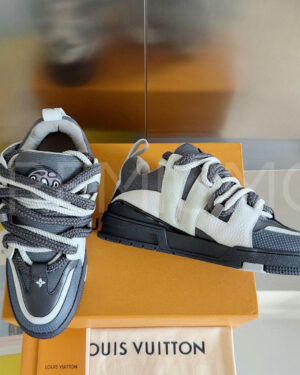 Louis Vuitton кроссовки PR791527
