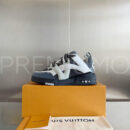 Louis Vuitton кроссовки PR791527 12