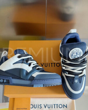 Louis Vuitton кроссовки PR366124
