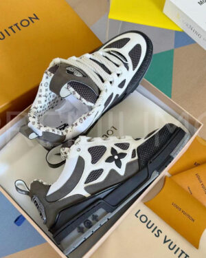 Louis Vuitton кроссовки PR496436