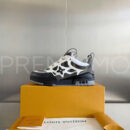 Louis Vuitton кроссовки PR496436 12