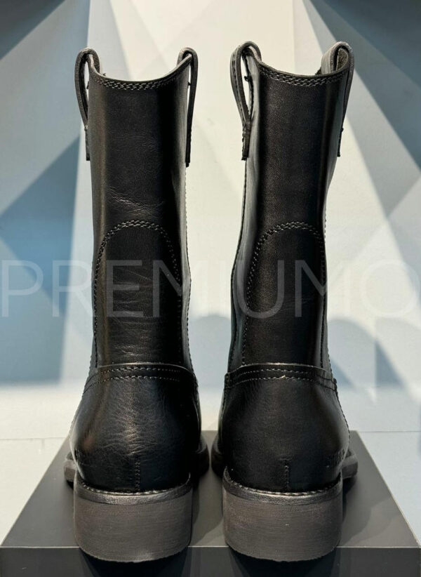 Golden Goose сапоги PR442542 4