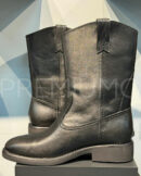 Golden Goose сапоги PR442542 12