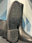Golden Goose сапоги PR442542 13