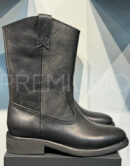 Golden Goose сапоги PR442542 8