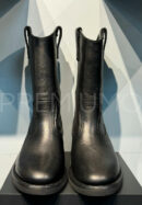 Golden Goose сапоги PR442542 9