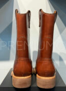 Golden Goose сапоги PR419542 10