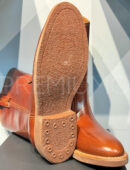 Golden Goose сапоги PR419542 11