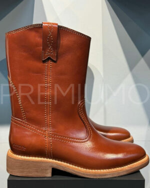 Golden Goose сапоги PR419542