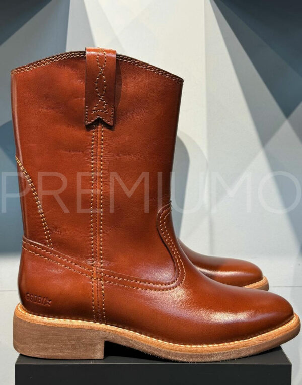Golden Goose сапоги PR419542