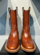 Golden Goose сапоги PR419542 8