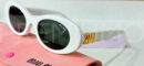 Miu Miu очки PR550121 11